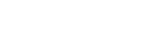 Horizonte Engenharia Estrutural